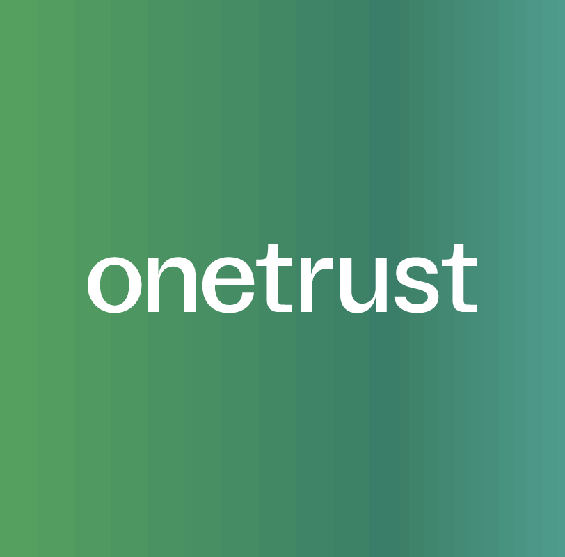 OT-thumbnail-OneTrust-green-gradient.png