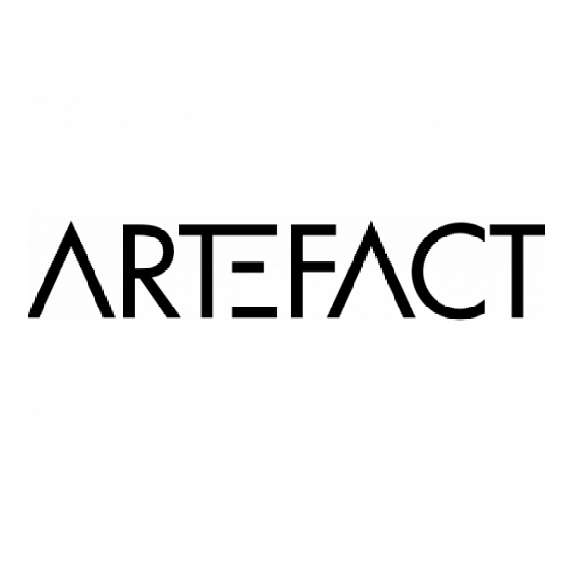 Artefact logo